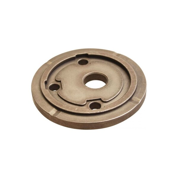 Aftermarket R92871 Retainer Fits John Deere 4650 7210R 7420 8235R 8295R 8300 + Tractor FRJ90-0007 - main